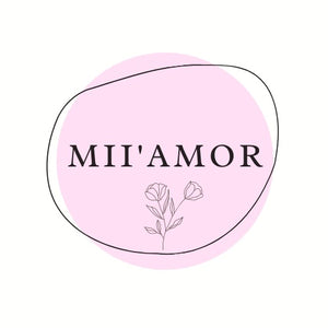 Mii&#39;Amor